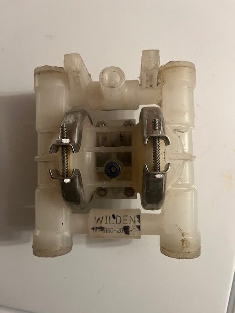 1.4in pump image 1