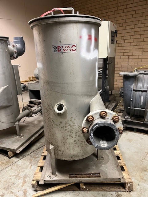 vacuum separators image 3