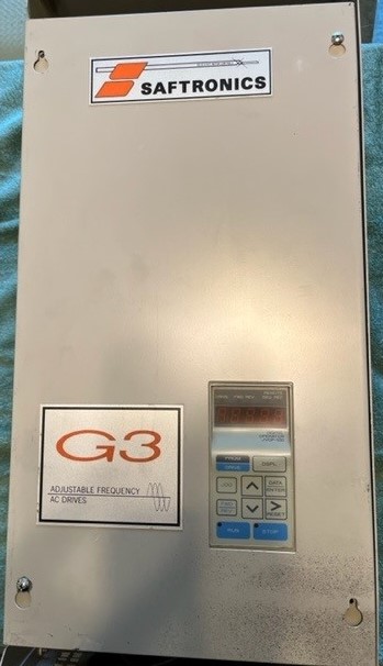 ac inverter drives 1