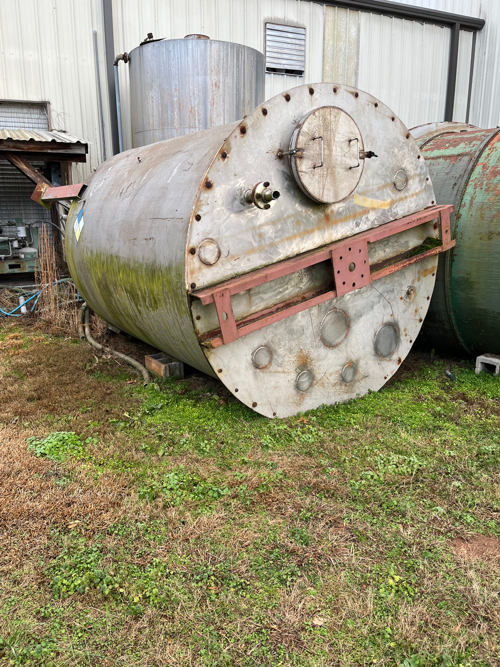 tanks image 2