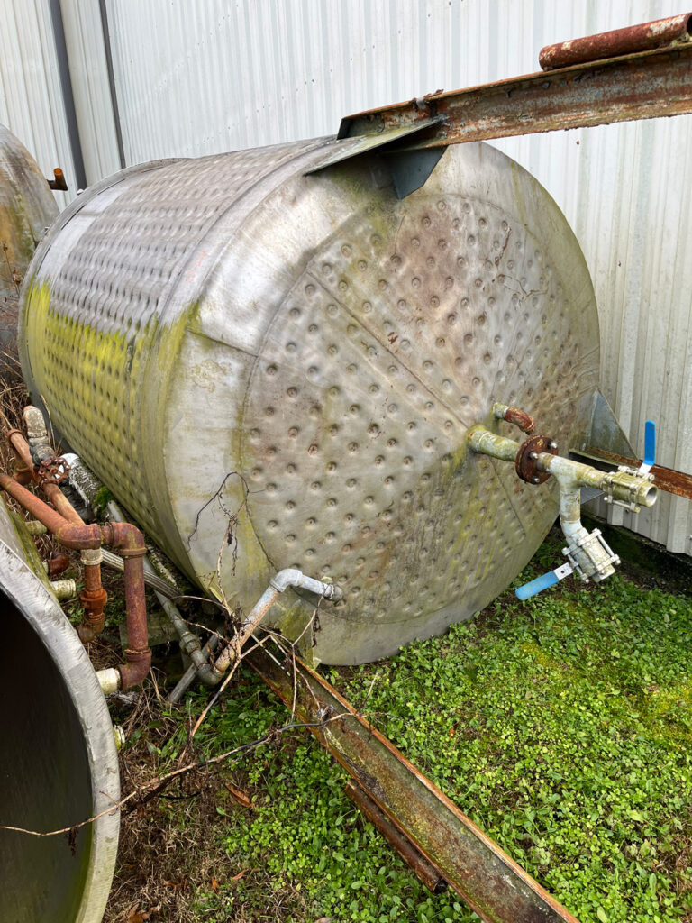 tanks image 3