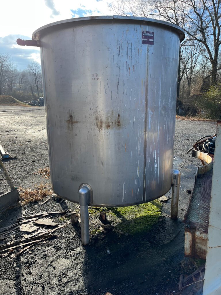 tanks image 1